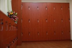 -加帕瑜伽培训学院