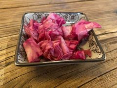 -三十三碗黄牛肉面(东原1891店)
