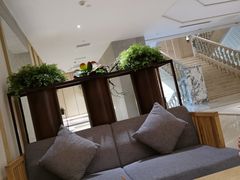 -东吴水韵(吴中店)