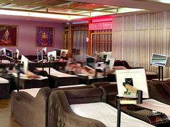 -纽斯洗浴SPA(三墩店)