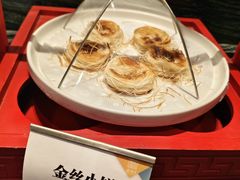 -紫泥369粗粮季(南环店)