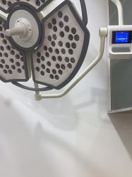 -重庆军科整形美容医院