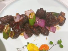 -蠔友汇(大东店)