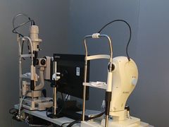 -宝岛眼镜(北京亚运村旗舰店)