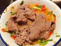 -贵宾牛·潮汕牛肉火锅(珠池总店)