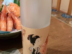 -红叶日本料理(开发区店)