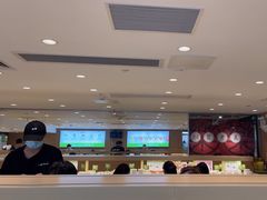 -一围肥牛肉小火锅(佳兆业广场店)