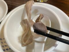 -金众记猪肚鸡(南屏店)