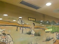 -福云龙(黄河南大街店)