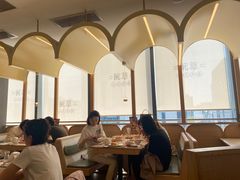 -蔡澜点心·粤菜(嘉里中心店)
