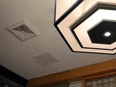 -不倒翁·安徽名菜楼(步行街店)