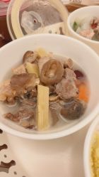 -生命加•Q考拉月子会所(玫瑰园店)