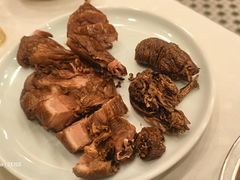 -嘉陵楼馋嘴城(簋街总店)