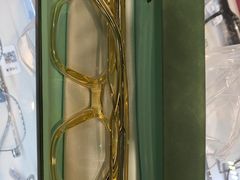 -沫芮眼镜·蔡司官方授权店(人民广场店)