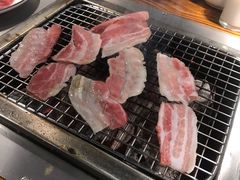 -风味烧烤(泰富店)