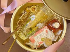 -上海安亭别墅花园酒店