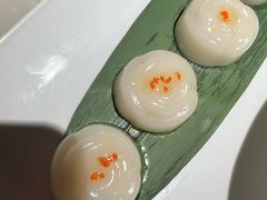 -淮扬府(安定门店)
