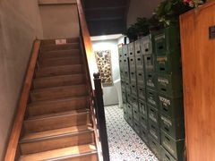 -越美小馆·越南料理(曲江店)