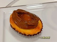 -伯衡55·吉品轩(乌鲁木齐南路店)