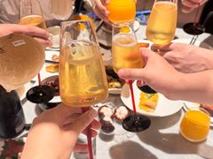 -曲水兰亭·兰亭·宴(上海虹桥店)