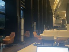 -木嘛working coffee(前海店)