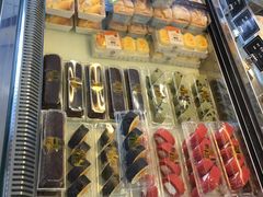 -优品颂烘焙咖啡(南山店)