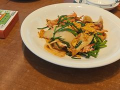 -新发现(苏州中心商场店)