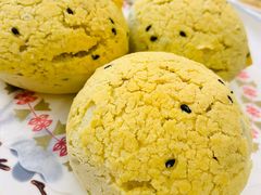 -东豪园林海鲜酒家(南港路辅路店)