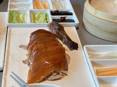 -董小味儿(奥特莱斯店)