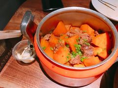 -原食日记(合生汇购物中心店)