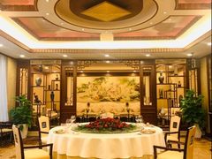 -潮皇食府(北京店)
