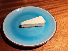 -Cactus墨西哥仙人掌餐厅