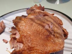 -和和小厨