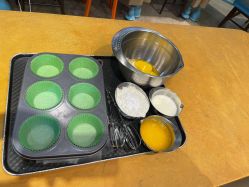-Harry's Kitchen哈里小屋(上海大悦城店)
