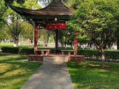 -云南师范大学(一二一西南联大校区)