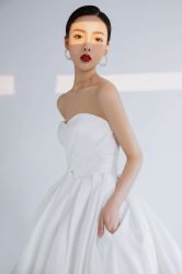 -薇视觉婚纱摄影工作室·婚纱照·结婚照