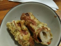 -助屋(厦大店)