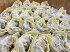 -鸿运酒楼