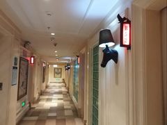 -牧歌量贩KTV(石路店)