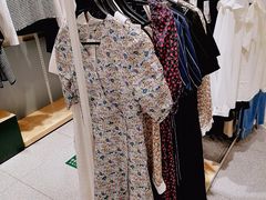 -hotwind热风(悠唐店)