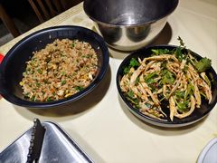 -聚味瞿记·龙虾堂(天元店)