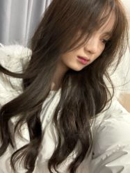 点击看大图 -美格丝M.G.S Hair Salon