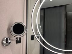 -北京南锣鼓巷亚朵酒店