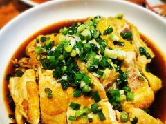 -百家鲜·杭帮菜