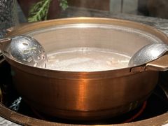 -大头椰·海南椰子鸡火锅(思明万象城店)