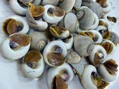 -双月饭店·20年老字号(新村店)