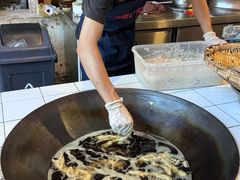 -仪表厂火锅(总店)