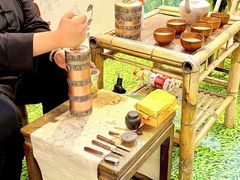 -宁波国际会展中心