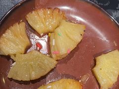 -樱之盛宴·蟹料理海鲜自助(前进大街店)