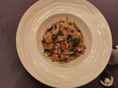 -永膳精致本味湘菜(麓谷店)